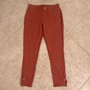 Michael Kors pants. Size S